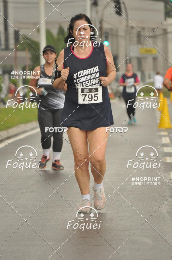 Buy your photos of the event4 Corrida e Caminhada Salesiana on Fotop