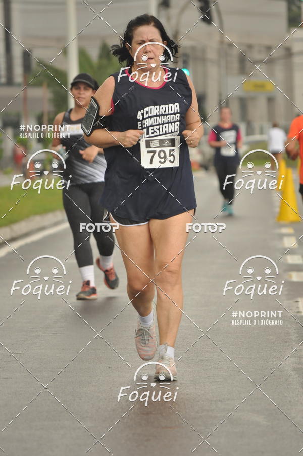 Buy your photos of the event4 Corrida e Caminhada Salesiana on Fotop