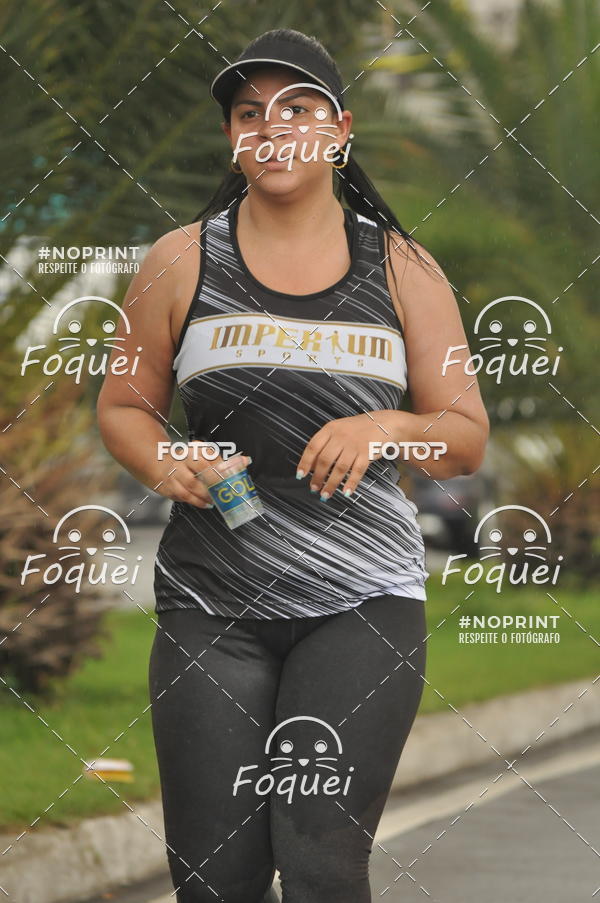 Buy your photos of the event4 Corrida e Caminhada Salesiana on Fotop