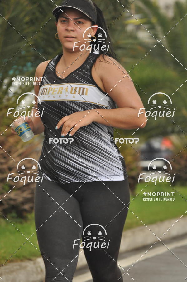 Buy your photos of the event4 Corrida e Caminhada Salesiana on Fotop