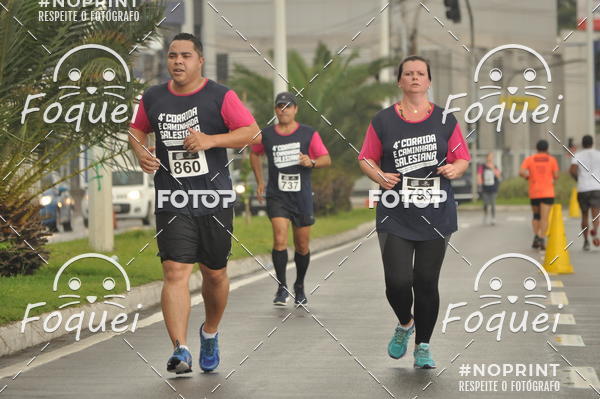 Buy your photos of the event4 Corrida e Caminhada Salesiana on Fotop