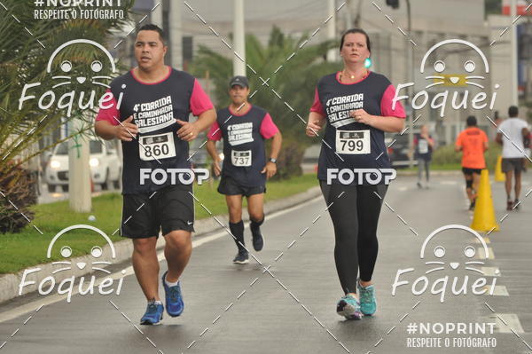 Buy your photos of the event4 Corrida e Caminhada Salesiana on Fotop