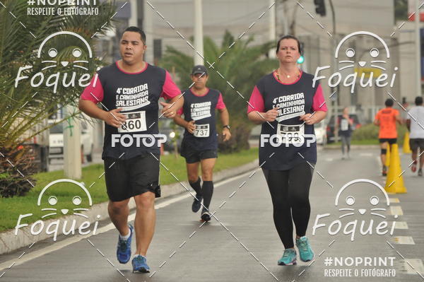 Buy your photos of the event4 Corrida e Caminhada Salesiana on Fotop