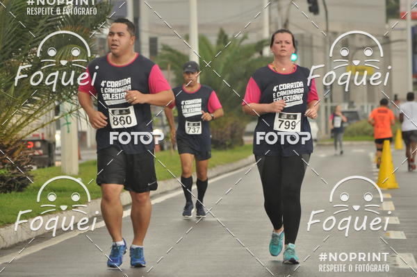 Buy your photos of the event4 Corrida e Caminhada Salesiana on Fotop