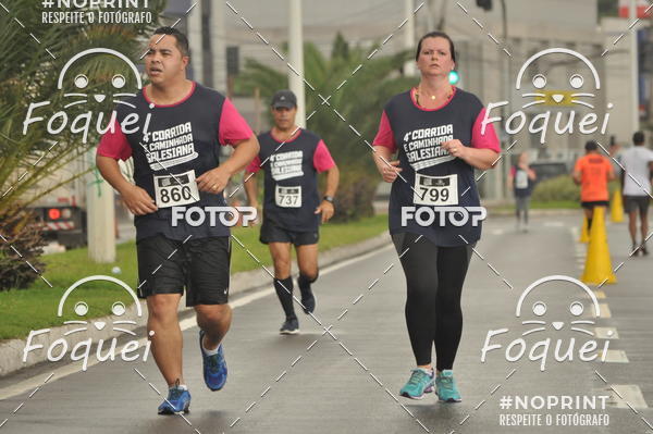 Buy your photos of the event4 Corrida e Caminhada Salesiana on Fotop