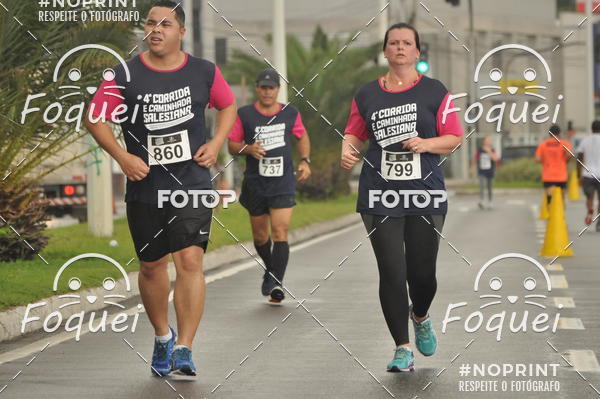 Buy your photos of the event4 Corrida e Caminhada Salesiana on Fotop