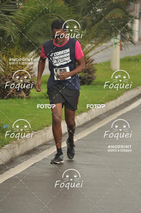 Buy your photos of the event4 Corrida e Caminhada Salesiana on Fotop