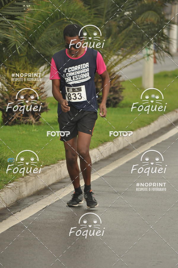 Buy your photos of the event4 Corrida e Caminhada Salesiana on Fotop