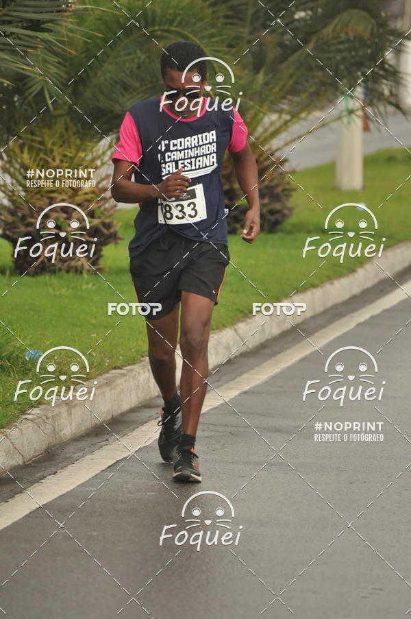 Buy your photos of the event4 Corrida e Caminhada Salesiana on Fotop