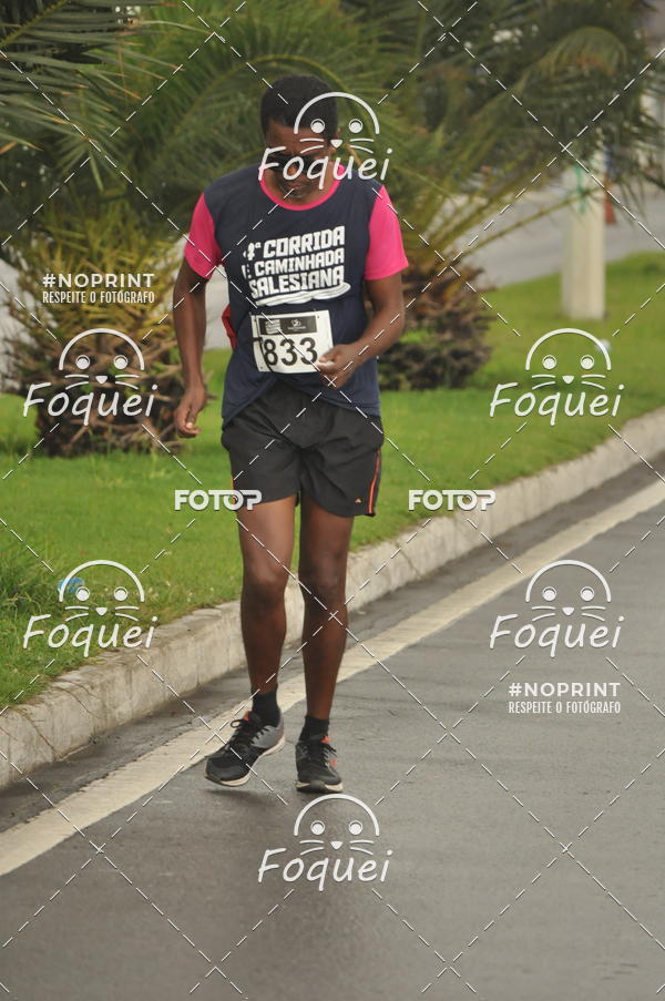 Buy your photos of the event4 Corrida e Caminhada Salesiana on Fotop