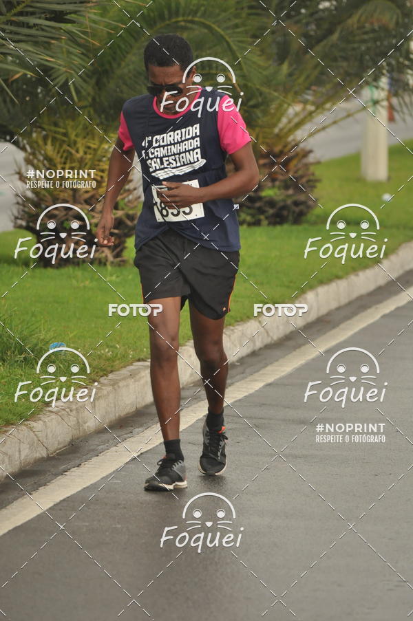 Buy your photos of the event4 Corrida e Caminhada Salesiana on Fotop