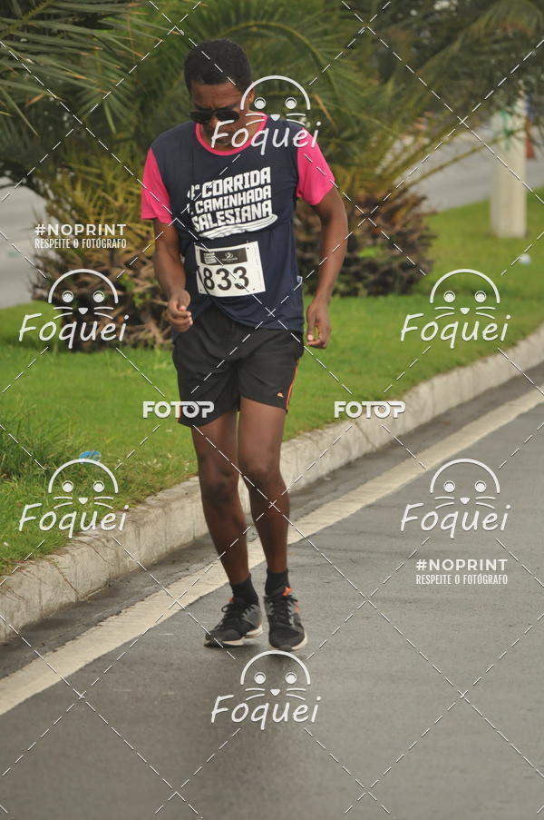 Buy your photos of the event4 Corrida e Caminhada Salesiana on Fotop