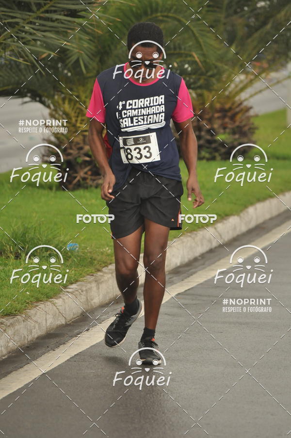 Buy your photos of the event4 Corrida e Caminhada Salesiana on Fotop