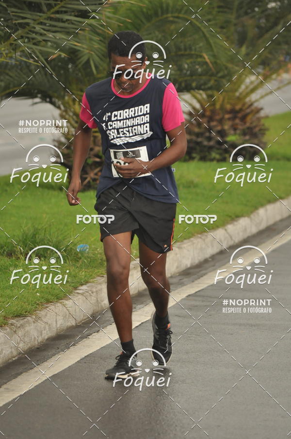 Buy your photos of the event4 Corrida e Caminhada Salesiana on Fotop
