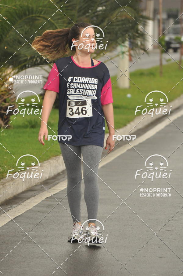 Buy your photos of the event4 Corrida e Caminhada Salesiana on Fotop