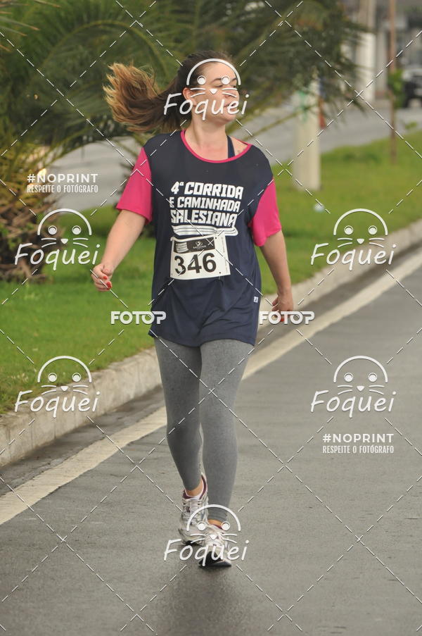 Buy your photos of the event4 Corrida e Caminhada Salesiana on Fotop