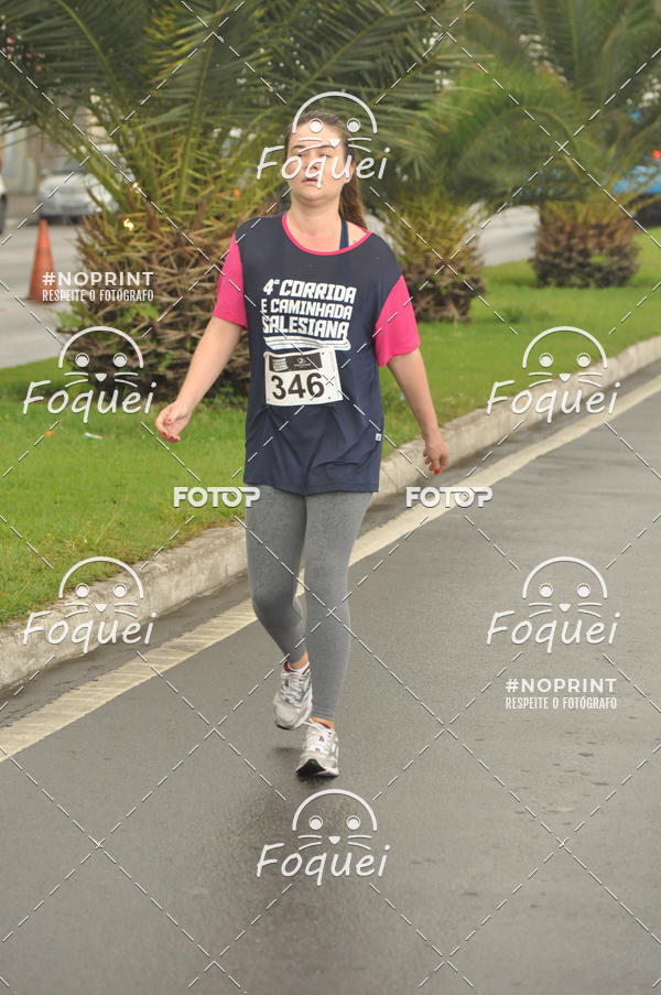 Buy your photos of the event4 Corrida e Caminhada Salesiana on Fotop