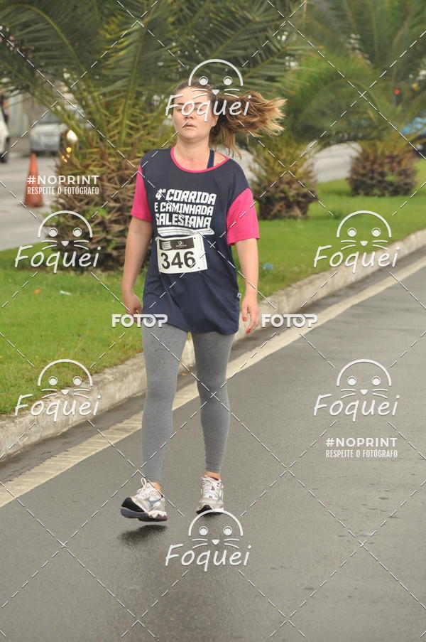 Buy your photos of the event4 Corrida e Caminhada Salesiana on Fotop