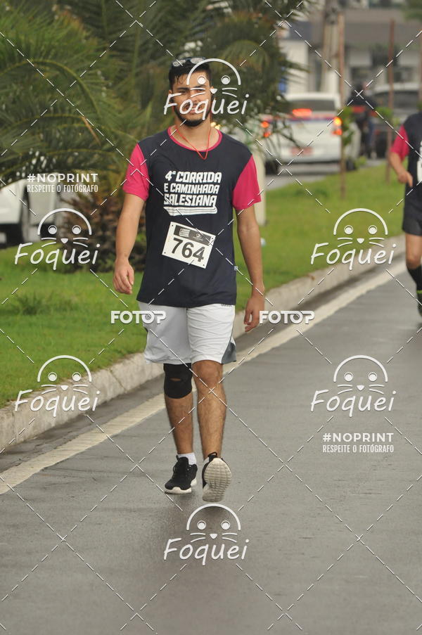 Buy your photos of the event4 Corrida e Caminhada Salesiana on Fotop
