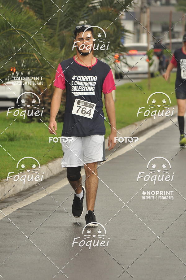 Buy your photos of the event4 Corrida e Caminhada Salesiana on Fotop