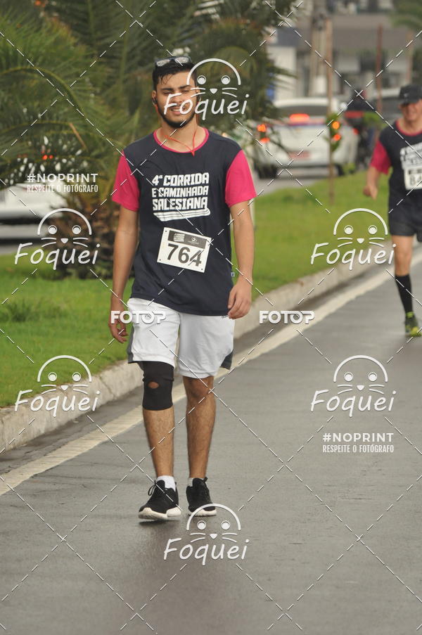 Buy your photos of the event4 Corrida e Caminhada Salesiana on Fotop