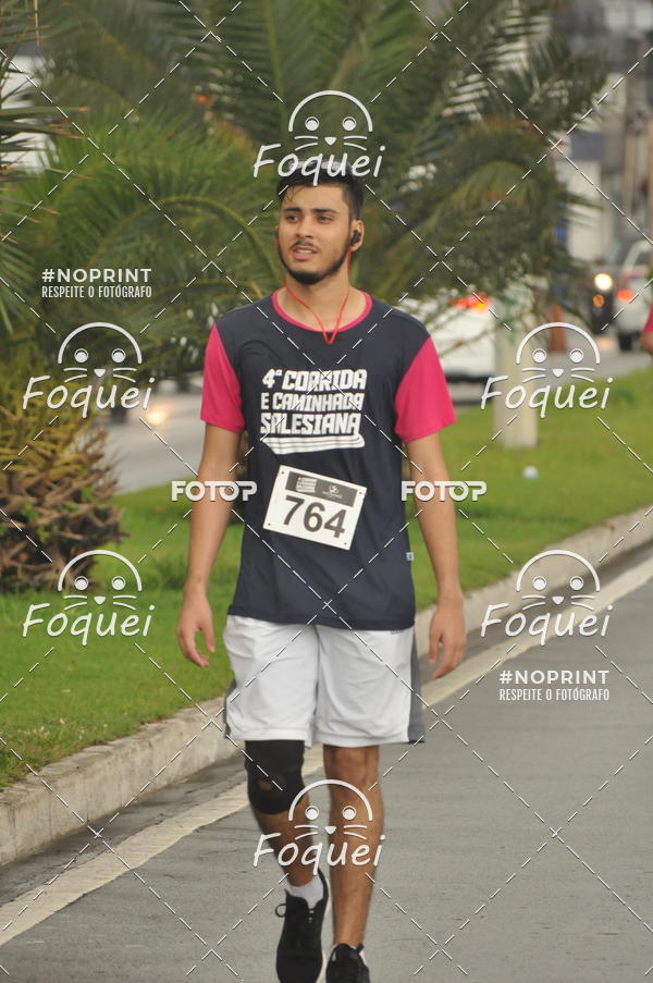 Buy your photos of the event4 Corrida e Caminhada Salesiana on Fotop