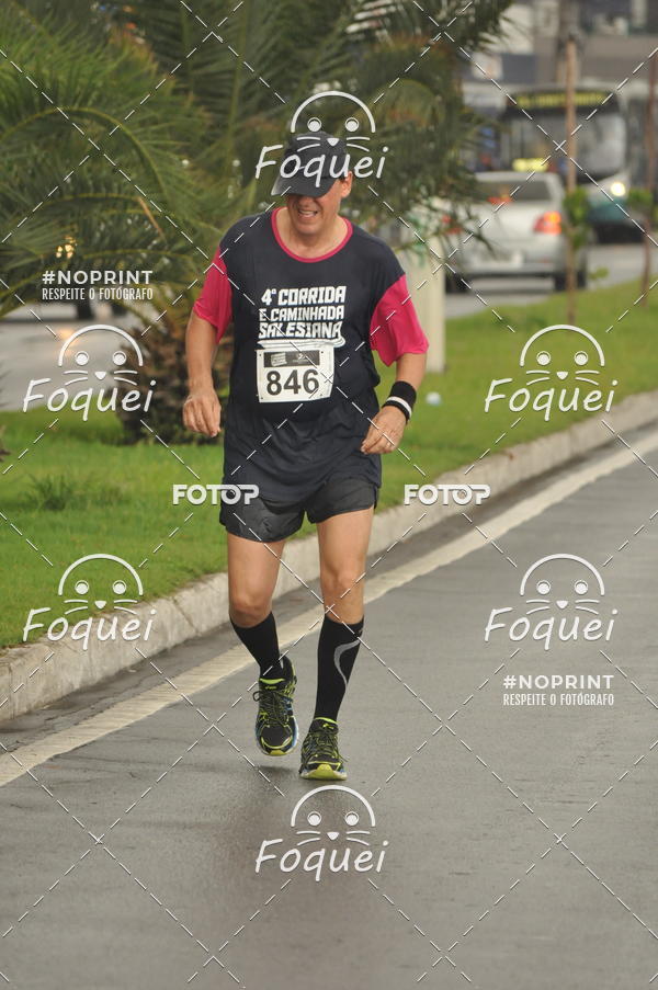 Buy your photos of the event4 Corrida e Caminhada Salesiana on Fotop
