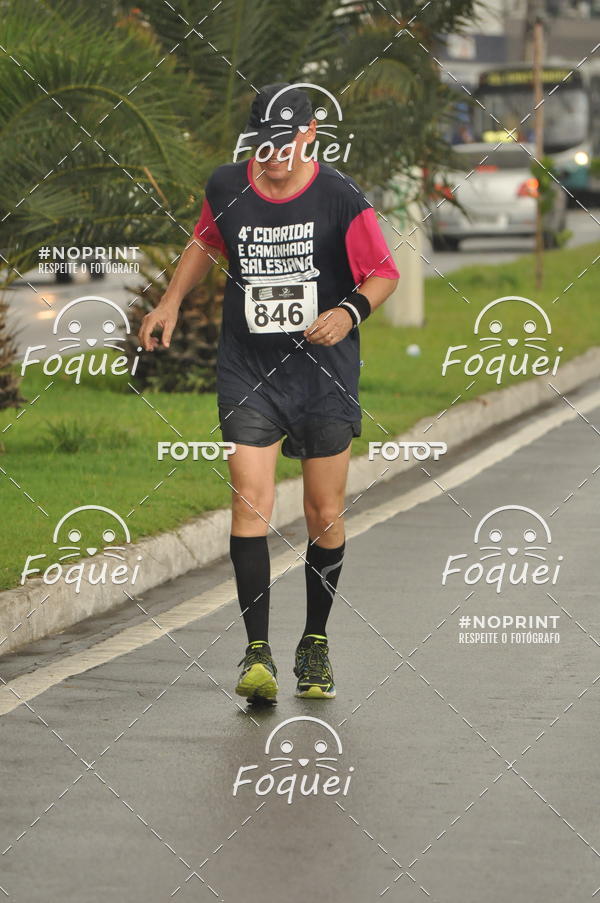 Buy your photos of the event4 Corrida e Caminhada Salesiana on Fotop