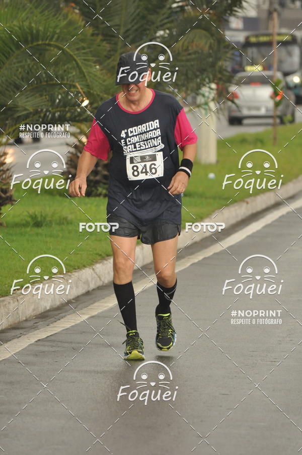 Buy your photos of the event4 Corrida e Caminhada Salesiana on Fotop