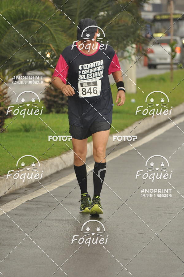 Buy your photos of the event4 Corrida e Caminhada Salesiana on Fotop