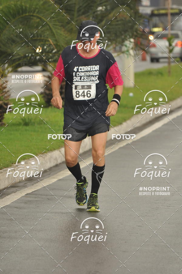 Buy your photos of the event4 Corrida e Caminhada Salesiana on Fotop