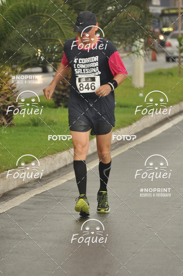 Buy your photos of the event4 Corrida e Caminhada Salesiana on Fotop