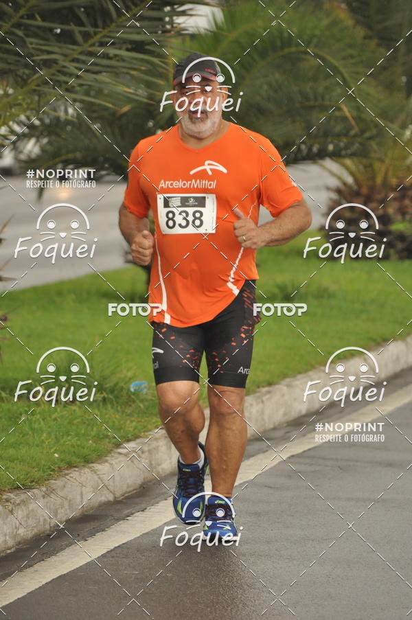 Buy your photos of the event4 Corrida e Caminhada Salesiana on Fotop