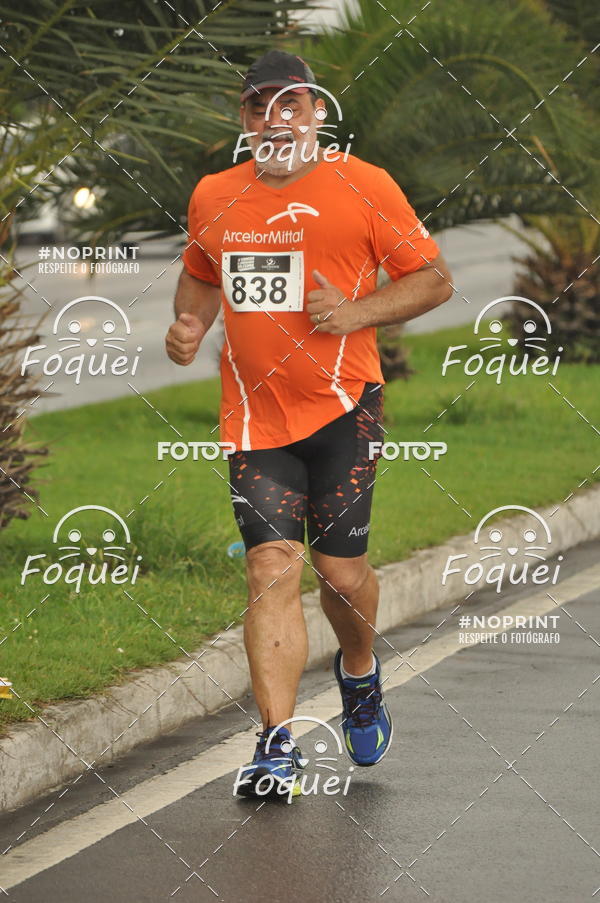 Buy your photos of the event4 Corrida e Caminhada Salesiana on Fotop