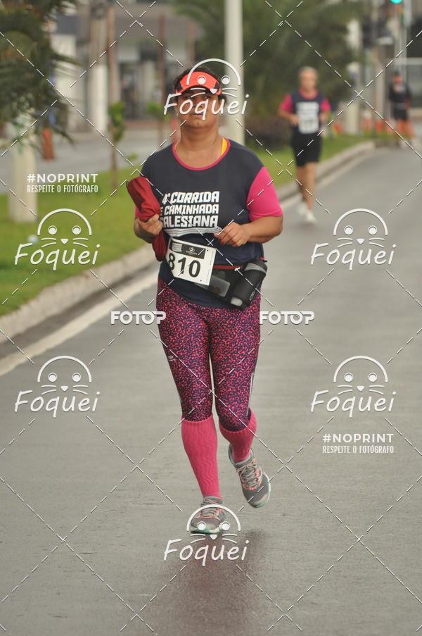 Buy your photos of the event4 Corrida e Caminhada Salesiana on Fotop