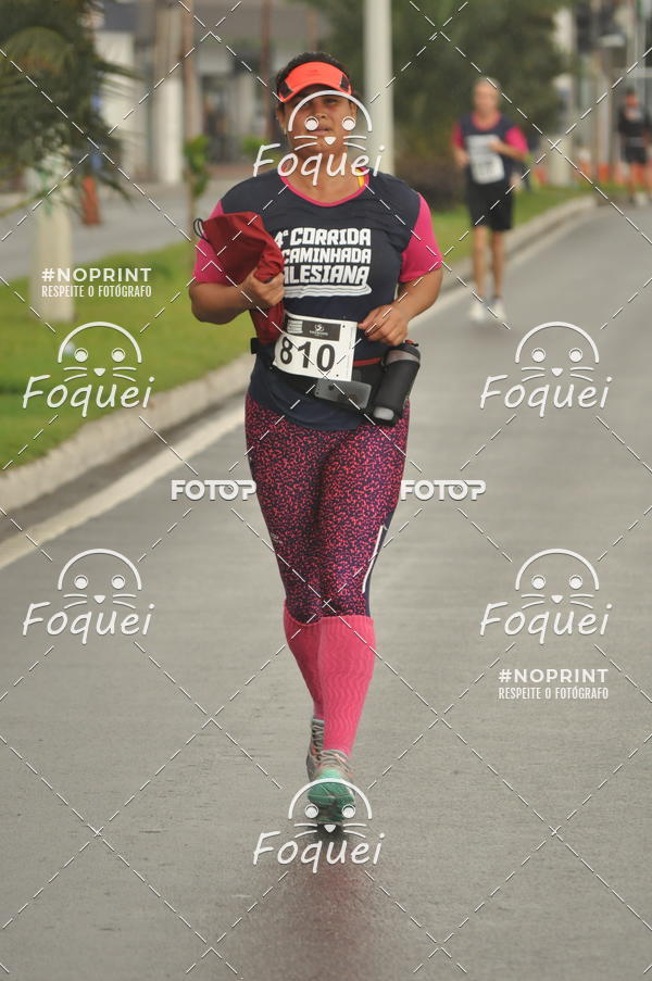 Buy your photos of the event4 Corrida e Caminhada Salesiana on Fotop