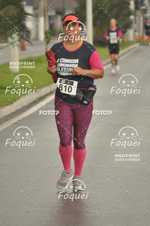 Buy your photos of the event4 Corrida e Caminhada Salesiana on Fotop