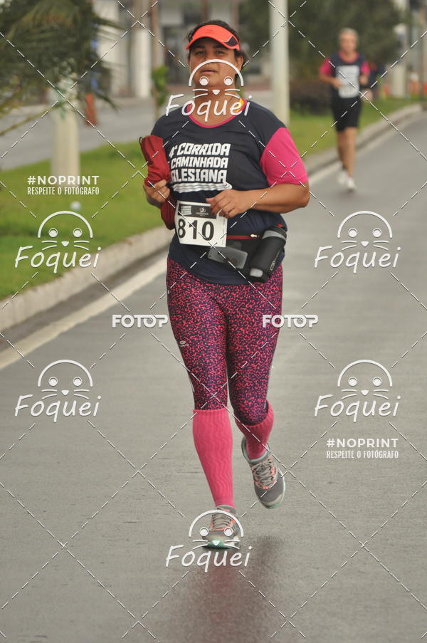 Buy your photos of the event4 Corrida e Caminhada Salesiana on Fotop