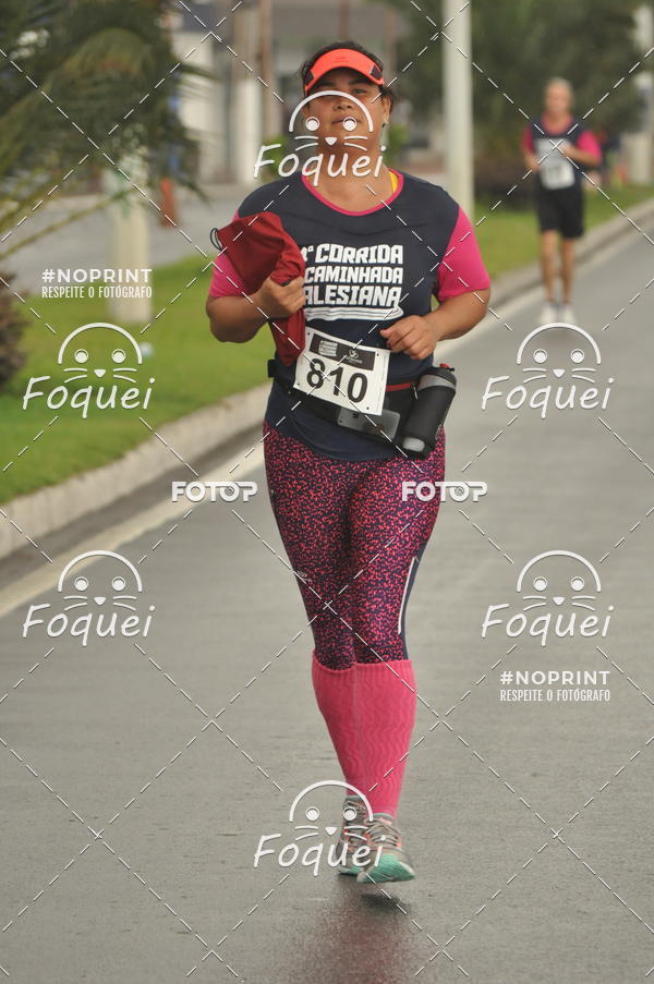 Buy your photos of the event4 Corrida e Caminhada Salesiana on Fotop