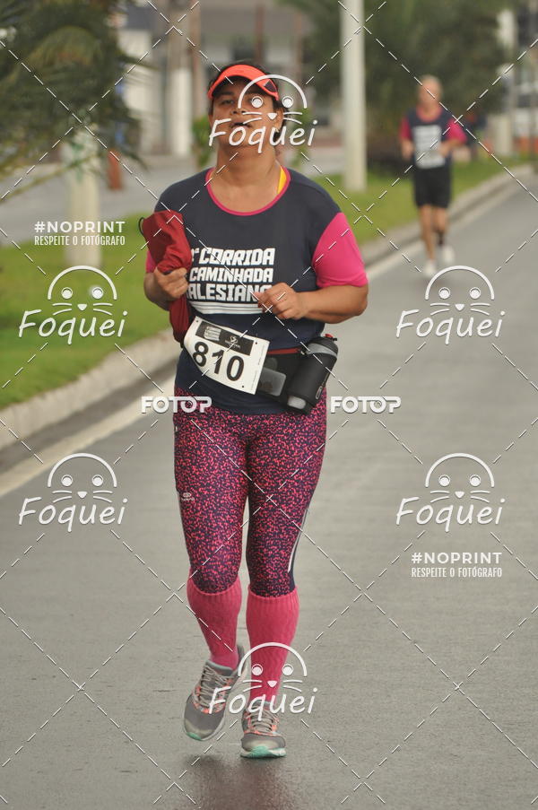 Buy your photos of the event4 Corrida e Caminhada Salesiana on Fotop