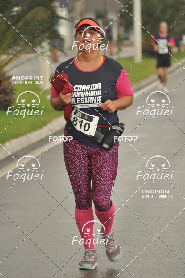 Buy your photos of the event4 Corrida e Caminhada Salesiana on Fotop
