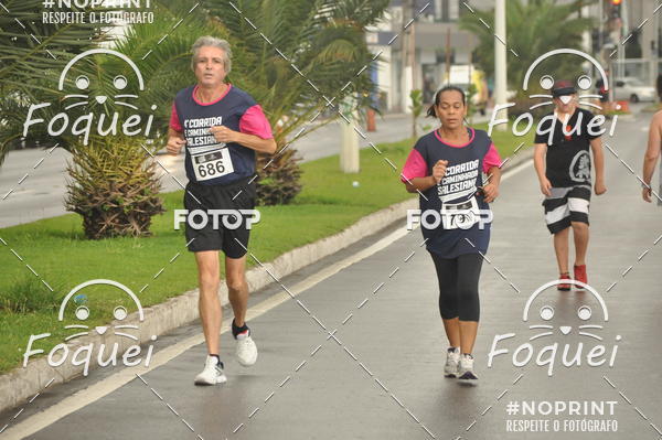 Buy your photos of the event4 Corrida e Caminhada Salesiana on Fotop