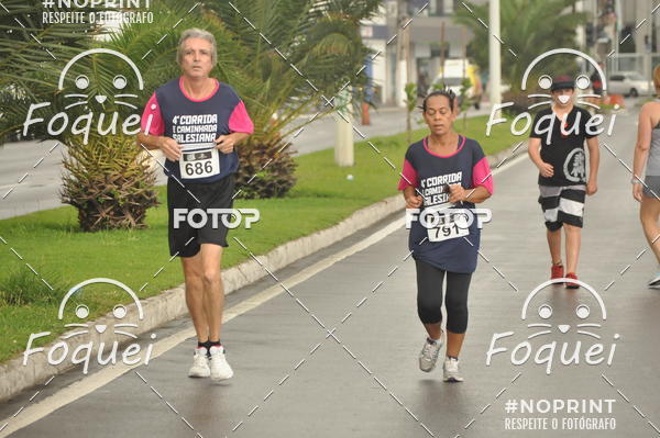 Buy your photos of the event4 Corrida e Caminhada Salesiana on Fotop