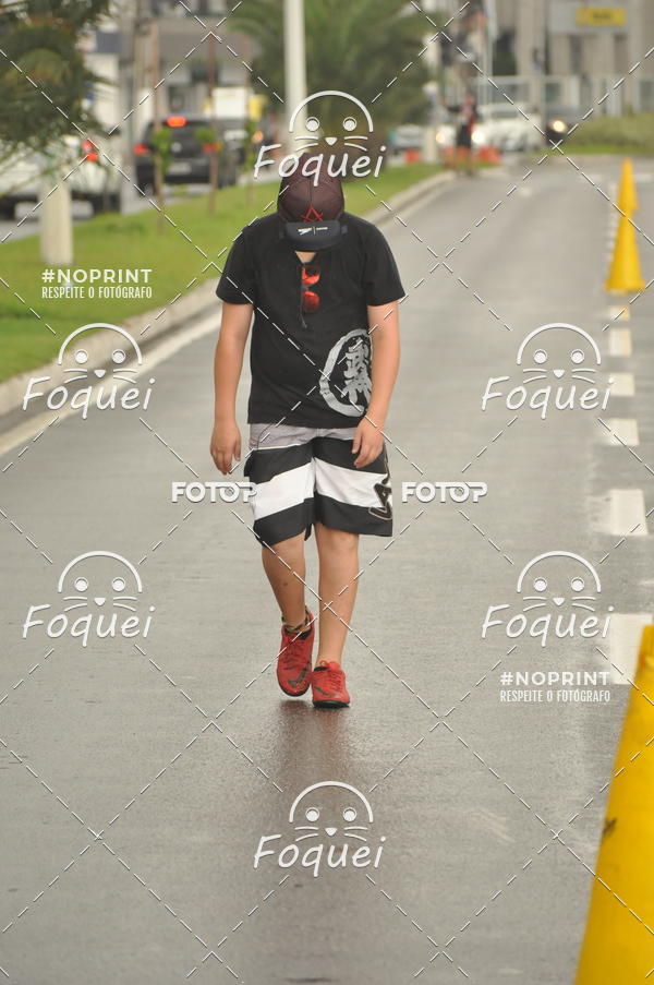 Buy your photos of the event4 Corrida e Caminhada Salesiana on Fotop