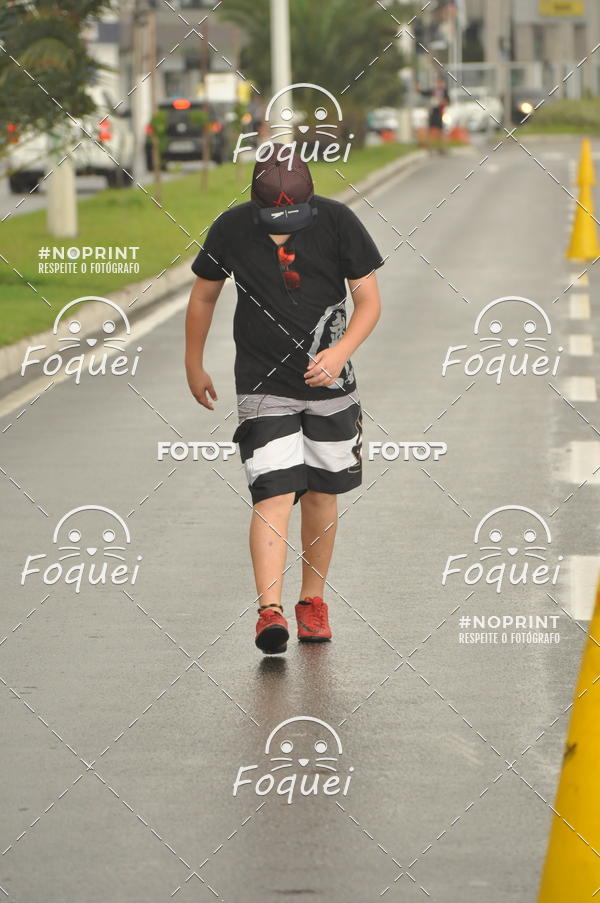 Buy your photos of the event4 Corrida e Caminhada Salesiana on Fotop