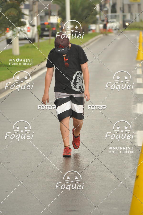 Buy your photos of the event4 Corrida e Caminhada Salesiana on Fotop
