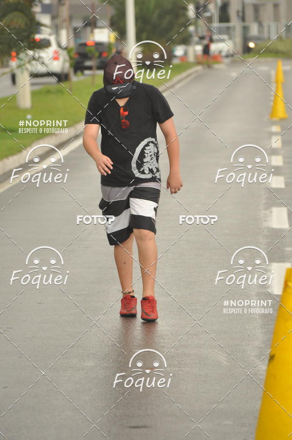 Buy your photos of the event4 Corrida e Caminhada Salesiana on Fotop