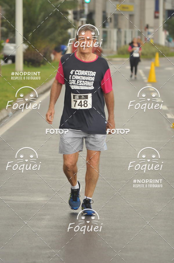 Buy your photos of the event4 Corrida e Caminhada Salesiana on Fotop