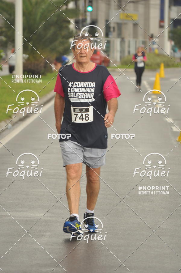 Buy your photos of the event4 Corrida e Caminhada Salesiana on Fotop