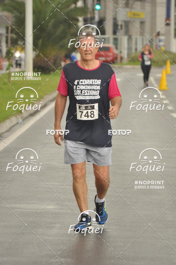 Buy your photos of the event4 Corrida e Caminhada Salesiana on Fotop